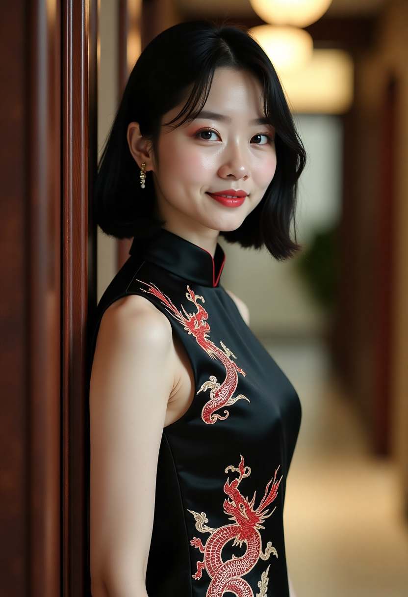 云下诊所