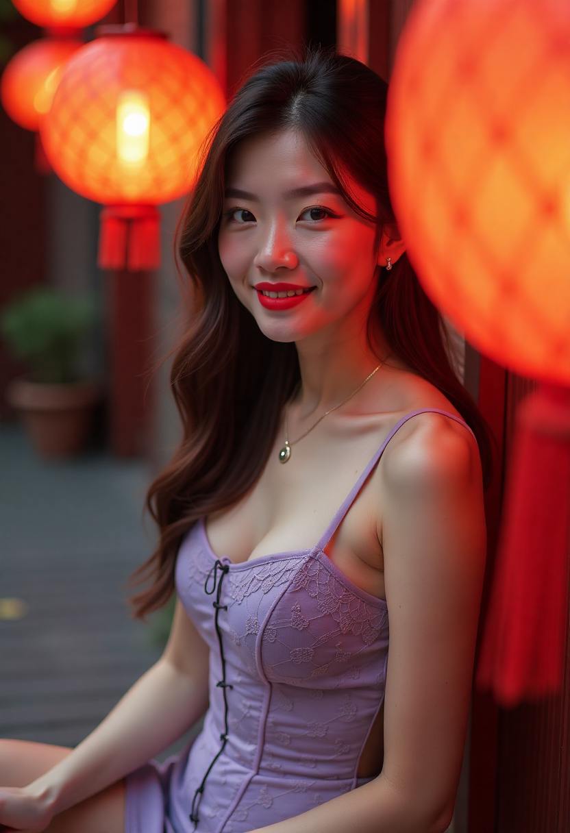 赤砂列车海报