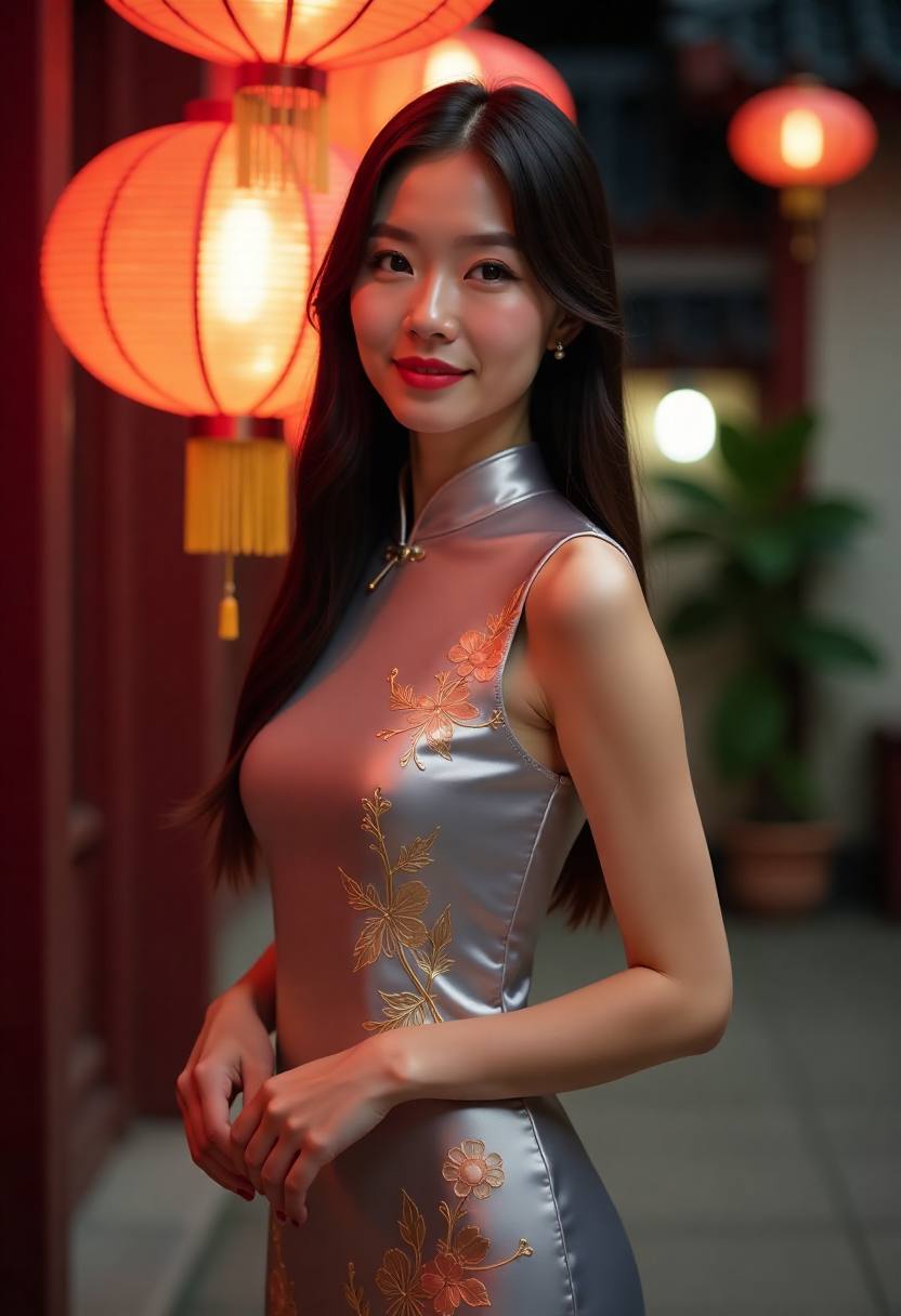 完全堕落海报